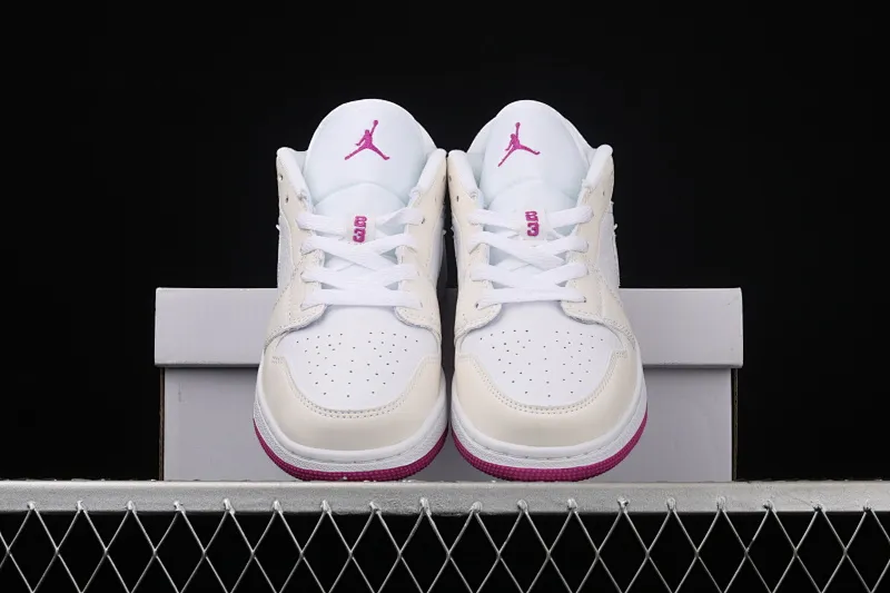 All categories Air Jordan Jordan series basketball shoes Air Jordan 1 Low Air Jordan 1 Low AJ1 Joe 1 low-top cultural and leisure sports sneakers CV4610-ID
